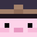 Skin head 00781077b72b47fce6e052f2db12eece