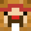 Skin head 0079c3a129e2db3ba508c4505958aea0