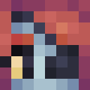 Skin head 007a6df9d0d7b3a9dce024156080640a