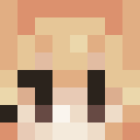 Skin head 007ad06616ca62bdc86ea56908a13fec