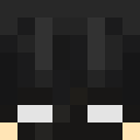 Skin head 007bfe7cd9e787665f26b3dc9afb2542