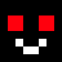 Skin head 007d015e49d91aa0fc2ceff4ed475240