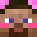 Skin head 007d32caef31d25fd8b3631f28c4b7b7