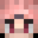 Skin head 007d770ced922214fc2863ba850d1920