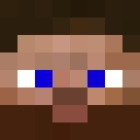Skin head 007dccca7427d491404826a1a37c78d7