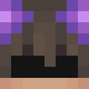 Skin head 007f41f06e043031c51664947758cc70