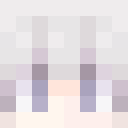 Skin head 007f67c280a559b87d35c8d0ad36e10a