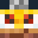 Skin head 007fefbe233d031327352667364288be