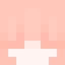 Skin head 007ffb704a133aa6c7c737ad07fe516b