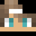 Skin head 0081e746e185c4d3294d461f41cc1f14
