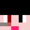 Skin head 008296ee4bff49d46af7f1867f0f6338
