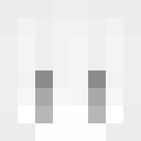 Skin head 0082d339a94bef4b70a66aa143419221