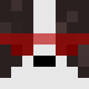 Skin head 008309ba75f0b5d727760519202f8389