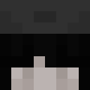 Skin head 008372d734c42e394da888e58606e2f6