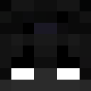 Skin head 00839cdea404524172955e623c9c7f24