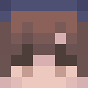 Skin head 0084d8fa2c92a0fa34731cc239b9debc