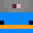 Skin head 00862d69d872ad20b7336b4a1a77fe64