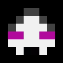 Skin head 0086ceed750adbfcee916f00c22cf4f2