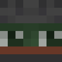 Skin head 0087f908646f6f4cc5c96b300e2ad16a