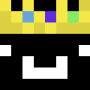 Skin head 0088adba2b61b18b85d7e2a95df772c9
