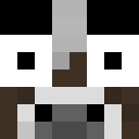 Skin head 0088d4b2a869ea3523ee85a643628127