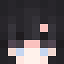 Skin head 008961d23698d0b683a5ffa8a75af031