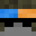 Skin head 008a818683010045a9cee22b9c4ad310