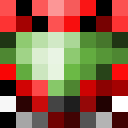 Skin head 008b22d020289f81ace1756341a10cf0