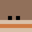 Skin head 008b28bf5b054d8229deeb950fc9c152