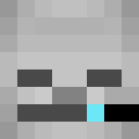 Skin head 008b4eef9158fc3a22f340d277ecc08b