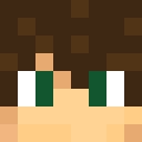 Skin head 008b58c1dce1352ce1ba0c62a68ff4d1