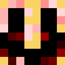 Skin head 008bacfde53c778717fef79caf9008eb