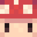 Skin head 008bb38e1b8a302797f97fa045deef32
