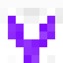 Skin head 008c774106dc42551d0e193cfbca729e