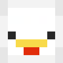 Skin head 008c96c17c878908b6c3568cd39262ff