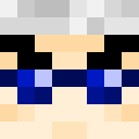 Skin head 008d6015a16ccb83eb444c7c9d9e8440