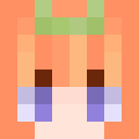 Skin head 008d8c9cefc28d064f21976ba63fb68d