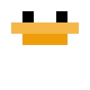 Skin head 008de3ff12274d9216adfd3c88d73086