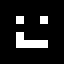 Skin head 008de9d2d3507e7f0d2328d9614c92ad