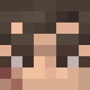 Skin head 008e1f32ee0e809ff341a9c37473146c