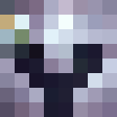 Skin head 008e437b0bcb5259bbcb2ec66ca0e001