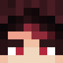 Skin head 008e715bfc32acb123058ca27deed81c