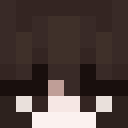 Skin head 008ec05d7a979651315de1aa9c10d106