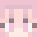 Skin head 008f8b0c21235b95b8b715ddc6f26063