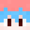 Skin head 008fd158438d3fc055711435b1c719c6