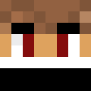 Skin head 008ff2f7ae239ceeaf45e2899da909eb