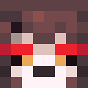 Skin head 00908ec63d651c86bc9af50de097f1a2
