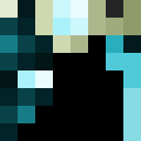 Skin head 0091c7057b4f7eef2341200a7e898531