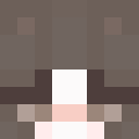 Skin head 0091df9a17f594e58078bbf417ab965e