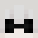Skin head 009344521afdbc71e7ba6c29ff6e8ac6